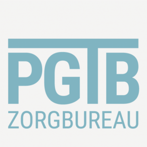 https://pgtbzorgbureau.nl/wp-content/uploads/2023/01/cropped-pbtg_Logovlak.png