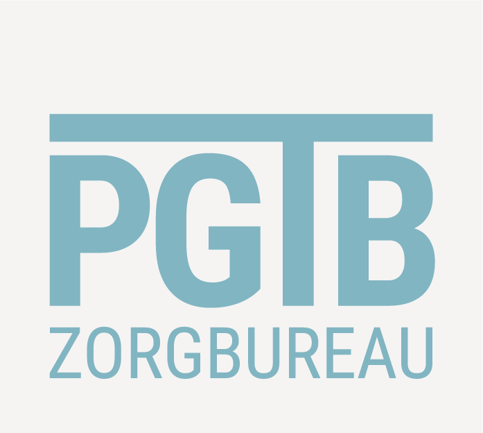 pbtg_Logo&vlak