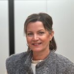 Foto Ingeborg bijgesneden