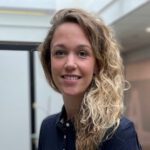 Foto marloes liggend bijgesneden 2